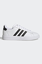 adidas Grand Court 2.0 Kadın Ayakkabı GW9214