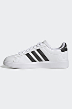 adidas Grand Court 2.0 Kadın Ayakkabı GW9214