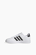 adidas Grand Court 2.0 Ayakkabı GW9214