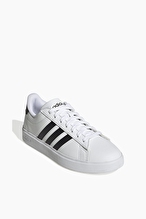 adidas Grand Court 2.0 Ayakkabı GW9214