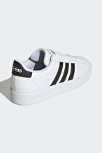 adidas Grand Court 2.0 Kadın Ayakkabı GW9214