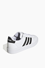 adidas Grand Court 2.0 Ayakkabı GW9214