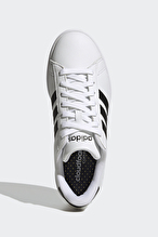 adidas Grand Court 2.0 Kadın Ayakkabı GW9214