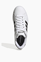 adidas Grand Court 2.0 Ayakkabı GW9214