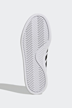 adidas Grand Court 2.0 Kadın Ayakkabı GW9214