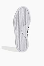 adidas Grand Court 2.0 Ayakkabı GW9214