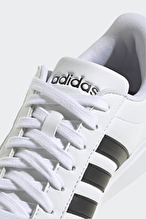 adidas Grand Court 2.0 Kadın Ayakkabı GW9214
