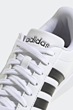 adidas Grand Court 2.0 Ayakkabı GW9214