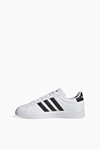 adidas Grand Court 2.0 Erkek Ayakkabı GW9195