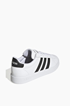 adidas Grand Court 2.0 Erkek Ayakkabı GW9195