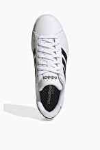adidas Grand Court 2.0 Erkek Ayakkabı GW9195