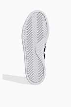 adidas Grand Court 2.0 Erkek Ayakkabı GW9195