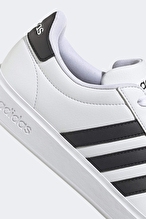 adidas Grand Court 2.0 Erkek Ayakkabı GW9195
