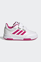 adidas Tensaur Sport 2.0 C Çocuk Ayakkabı GW6468