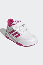 adidas Tensaur Sport 2.0 C Çocuk Ayakkabı GW6468