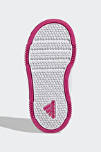 adidas Tensaur Sport 2.0 C Çocuk Ayakkabı GW6468