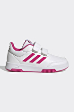 adidas Tensaur Sport 2.0 C Çocuk Ayakkabı GW6451