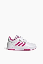 adidas Tensaur Sport 2.0 C Çocuk Ayakkabı GW6451