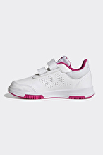 adidas Tensaur Sport 2.0 C Çocuk Ayakkabı GW6451