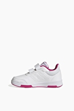 adidas Tensaur Sport 2.0 C Çocuk Ayakkabı GW6451