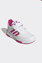 adidas Tensaur Sport 2.0 C Çocuk Ayakkabı GW6451