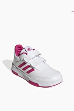 adidas Tensaur Sport 2.0 C Çocuk Ayakkabı GW6451