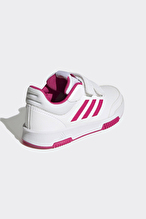 adidas Tensaur Sport 2.0 C Çocuk Ayakkabı GW6451