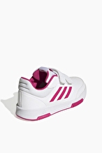 adidas Tensaur Sport 2.0 C Çocuk Ayakkabı GW6451