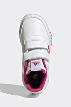 adidas Tensaur Sport 2.0 C Çocuk Ayakkabı GW6451
