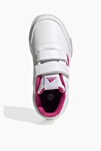 adidas Tensaur Sport 2.0 C Çocuk Ayakkabı GW6451