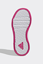 adidas Tensaur Sport 2.0 C Çocuk Ayakkabı GW6451