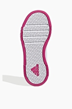 adidas Tensaur Sport 2.0 C Çocuk Ayakkabı GW6451