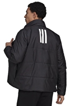 adidas Erkek Ceket HG8758