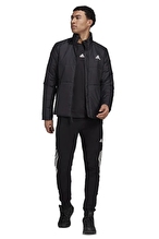 adidas Erkek Ceket HG8758