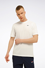 Reebok Erkek Tişört 100057840