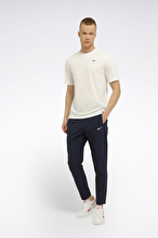 Reebok Erkek Tişört 100057840