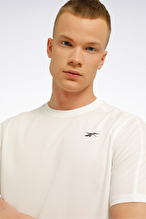 Reebok Erkek Tişört 100057840