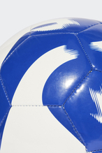 adidas Futbol Topu HZ4168