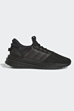 adidas X_Plrboost Erkek Ayakkabı HP3131
