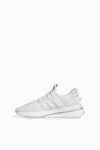 adidas X_Plrboost Erkek Ayakkabı HP3130