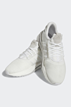 adidas X_Plrboost Erkek Ayakkabı HP3130