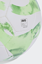 adidas Futbol Topu HT2421
