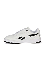 Reebok BB 4000 II Erkek Ayakkabı 100033316