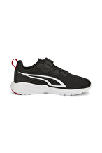 Puma All-Day Active AC+ PS Çocuk Ayakkabı 38738701