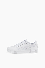 Puma Carina 2.0 Kadın Ayakkabı 38584902