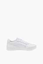 Puma Carina 2.0 Kadın Ayakkabı 38584902