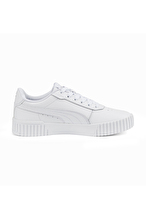 Puma Carina 2.0 Kadın Ayakkabı 38584902