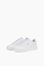 Puma Carina 2.0 Kadın Ayakkabı 38584902