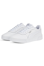 Puma Carina 2.0 Kadın Ayakkabı 38584902