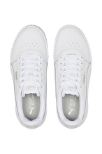 Puma Carina 2.0 Kadın Ayakkabı 38584902